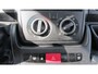 Peugeot Boxer BOXER 2.2 DIESEL OPRIJWAGEN