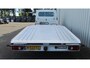 Peugeot Boxer BOXER 2.2 DIESEL OPRIJWAGEN