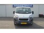 Peugeot Boxer BOXER 2.2 DIESEL OPRIJWAGEN