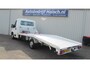 Peugeot Boxer BOXER 2.2 DIESEL OPRIJWAGEN