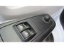 Peugeot Boxer BOXER 2.2 DIESEL OPRIJWAGEN