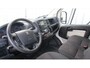 Peugeot Boxer BOXER 2.2 DIESEL OPRIJWAGEN