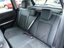 Suzuki Vitara 1.4 Boosterjet Style Smart Hybrid Trekhaak, 1ste Eigenaar, Cruise control, Park sens. voor + achter, Camera