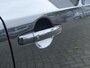 Suzuki Vitara 1.4 Boosterjet Style Smart Hybrid Trekhaak, 1ste Eigenaar, Cruise control, Park sens. voor + achter, Camera