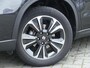 Suzuki Vitara 1.4 Boosterjet Style Smart Hybrid Trekhaak, 1ste Eigenaar, Cruise control, Park sens. voor + achter, Camera