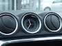 Suzuki Vitara 1.4 Boosterjet Style Smart Hybrid Trekhaak, 1ste Eigenaar, Cruise control, Park sens. voor + achter, Camera