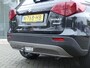 Suzuki Vitara 1.4 Boosterjet Style Smart Hybrid Trekhaak, 1ste Eigenaar, Cruise control, Park sens. voor + achter, Camera