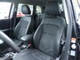 Suzuki Vitara 1.4 Boosterjet Style Smart Hybrid Trekhaak, 1ste Eigenaar, Cruise control, Park sens. voor + achter, Camera