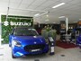 Suzuki Vitara 1.4 Boosterjet Style Smart Hybrid Trekhaak, 1ste Eigenaar, Cruise control, Park sens. voor + achter, Camera