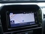 Suzuki Vitara 1.4 Boosterjet Style Smart Hybrid Trekhaak, 1ste Eigenaar, Cruise control, Park sens. voor + achter, Camera