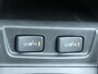 Suzuki Vitara 1.4 Boosterjet Style Smart Hybrid Trekhaak, 1ste Eigenaar, Cruise control, Park sens. voor + achter, Camera