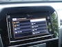 Suzuki Vitara 1.4 Boosterjet Style Smart Hybrid Trekhaak, 1ste Eigenaar, Cruise control, Park sens. voor + achter, Camera