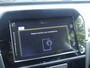 Suzuki Vitara 1.4 Boosterjet Style Smart Hybrid Trekhaak, 1ste Eigenaar, Cruise control, Park sens. voor + achter, Camera