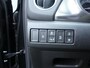 Suzuki Vitara 1.4 Boosterjet Style Smart Hybrid Trekhaak, 1ste Eigenaar, Cruise control, Park sens. voor + achter, Camera