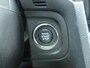 Suzuki Vitara 1.4 Boosterjet Style Smart Hybrid Trekhaak, 1ste Eigenaar, Cruise control, Park sens. voor + achter, Camera