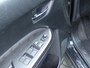 Suzuki Vitara 1.4 Boosterjet Style Smart Hybrid Trekhaak, 1ste Eigenaar, Cruise control, Park sens. voor + achter, Camera