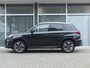Suzuki Vitara 1.4 Boosterjet Style Smart Hybrid Trekhaak, 1ste Eigenaar, Cruise control, Park sens. voor + achter, Camera