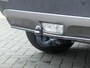 Suzuki Vitara 1.4 Boosterjet Style Smart Hybrid Trekhaak, 1ste Eigenaar, Cruise control, Park sens. voor + achter, Camera