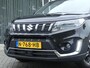 Suzuki Vitara 1.4 Boosterjet Style Smart Hybrid Trekhaak, 1ste Eigenaar, Cruise control, Park sens. voor + achter, Camera