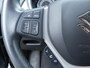 Suzuki Vitara 1.4 Boosterjet Style Smart Hybrid Trekhaak, 1ste Eigenaar, Cruise control, Park sens. voor + achter, Camera
