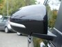 Suzuki Vitara 1.4 Boosterjet Style Smart Hybrid Trekhaak, 1ste Eigenaar, Cruise control, Park sens. voor + achter, Camera