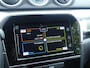 Suzuki Vitara 1.4 Boosterjet Style Smart Hybrid Trekhaak, 1ste Eigenaar, Cruise control, Park sens. voor + achter, Camera