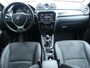 Suzuki Vitara 1.4 Boosterjet Style Smart Hybrid Trekhaak, 1ste Eigenaar, Cruise control, Park sens. voor + achter, Camera
