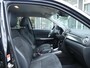 Suzuki Vitara 1.4 Boosterjet Style Smart Hybrid Trekhaak, 1ste Eigenaar, Cruise control, Park sens. voor + achter, Camera