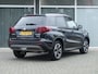 Suzuki Vitara 1.4 Boosterjet Style Smart Hybrid Trekhaak, 1ste Eigenaar, Cruise control, Park sens. voor + achter, Camera