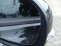 Suzuki Vitara 1.4 Boosterjet Style Smart Hybrid Trekhaak, 1ste Eigenaar, Cruise control, Park sens. voor + achter, Camera