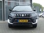 Suzuki Vitara 1.4 Boosterjet Style Smart Hybrid Trekhaak, 1ste Eigenaar, Cruise control, Park sens. voor + achter, Camera