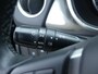 Suzuki Vitara 1.4 Boosterjet Style Smart Hybrid Trekhaak, 1ste Eigenaar, Cruise control, Park sens. voor + achter, Camera