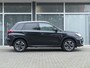 Suzuki Vitara 1.4 Boosterjet Style Smart Hybrid Trekhaak, 1ste Eigenaar, Cruise control, Park sens. voor + achter, Camera
