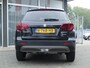 Suzuki Vitara 1.4 Boosterjet Style Smart Hybrid Trekhaak, 1ste Eigenaar, Cruise control, Park sens. voor + achter, Camera