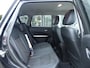 Suzuki Vitara 1.4 Boosterjet Style Smart Hybrid Trekhaak, 1ste Eigenaar, Cruise control, Park sens. voor + achter, Camera