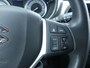 Suzuki Vitara 1.4 Boosterjet Style Smart Hybrid Trekhaak, 1ste Eigenaar, Cruise control, Park sens. voor + achter, Camera
