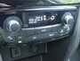 Suzuki Vitara 1.4 Boosterjet Style Smart Hybrid Trekhaak, 1ste Eigenaar, Cruise control, Park sens. voor + achter, Camera