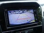 Suzuki Vitara 1.4 Boosterjet Style Smart Hybrid Trekhaak, 1ste Eigenaar, Cruise control, Park sens. voor + achter, Camera