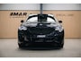 BMW X5 xDrive45e High Executive | Carbon | Pano | Head-Up | Luchtvering | Trekhaak | Stoelverwarming en verkoeling |