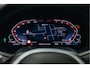BMW X5 xDrive45e High Executive | Carbon | Pano | Head-Up | Luchtvering | Trekhaak | Stoelverwarming en verkoeling |