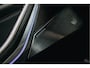 BMW X5 xDrive45e High Executive | Carbon | Pano | Head-Up | Luchtvering | Trekhaak | Stoelverwarming en verkoeling |