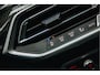 BMW X5 xDrive45e High Executive | Carbon | Pano | Head-Up | Luchtvering | Trekhaak | Stoelverwarming en verkoeling |