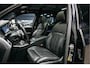 BMW X5 xDrive45e High Executive | Carbon | Pano | Head-Up | Luchtvering | Trekhaak | Stoelverwarming en verkoeling |