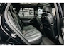 BMW X5 xDrive45e High Executive | Carbon | Pano | Head-Up | Luchtvering | Trekhaak | Stoelverwarming en verkoeling |