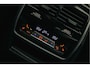 BMW X5 xDrive45e High Executive | Carbon | Pano | Head-Up | Luchtvering | Trekhaak | Stoelverwarming en verkoeling |