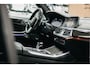 BMW X5 xDrive45e High Executive | Carbon | Pano | Head-Up | Luchtvering | Trekhaak | Stoelverwarming en verkoeling |