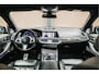 BMW X5 xDrive45e High Executive | Carbon | Pano | Head-Up | Luchtvering | Trekhaak | Stoelverwarming en verkoeling |