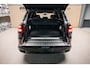 BMW X5 xDrive45e High Executive | Carbon | Pano | Head-Up | Luchtvering | Trekhaak | Stoelverwarming en verkoeling |