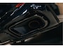 BMW X5 xDrive45e High Executive | Carbon | Pano | Head-Up | Luchtvering | Trekhaak | Stoelverwarming en verkoeling |