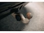 BMW X5 xDrive45e High Executive | Carbon | Pano | Head-Up | Luchtvering | Trekhaak | Stoelverwarming en verkoeling |